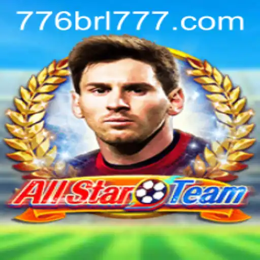 AllStarTeam: Um Mergulho no Jogo de Estratégia Inovador do 776brl.com