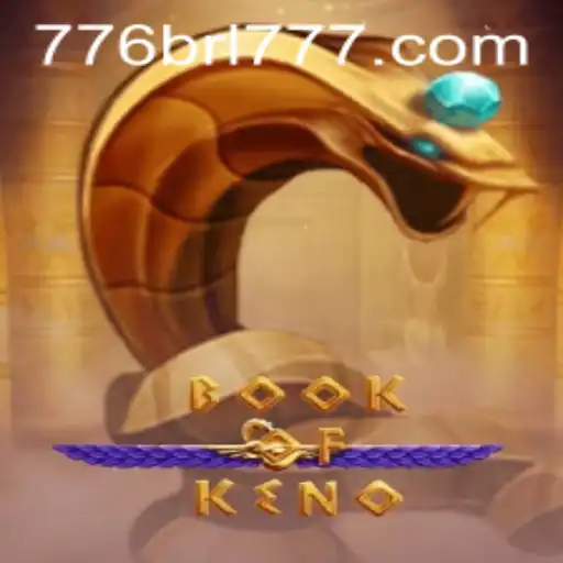 Explorando o Fascinante Mundo do Jogo 'BookOfKeno'