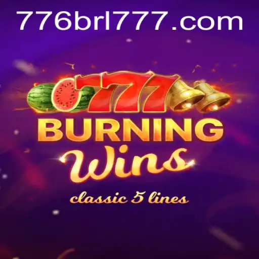 Explorando o Fascinante Mundo de BurningWins