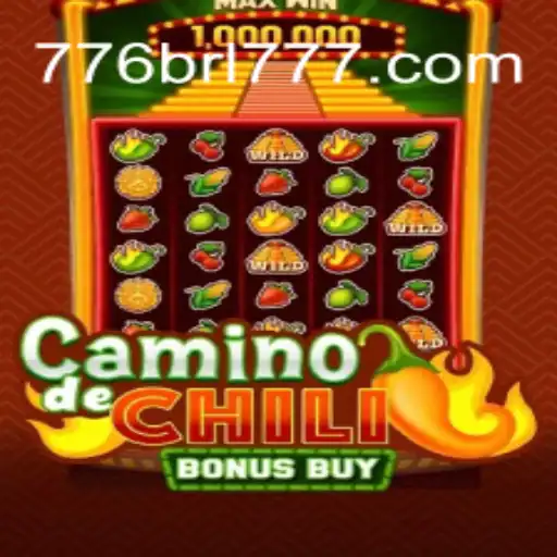 CaminodeChiliBonusBuy: Um Guia Completo para Entusiastas de Jogos