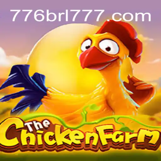 Descubra o Fascinante Mundo de ChickenFarm: Um Jogo de Estratégia Empolgante