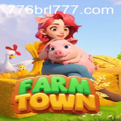 Explorando o Mundo do FarmTown: Um Guia Completo