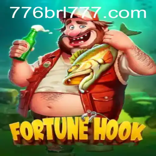 FortuneHook: Aventuras & Estratégia no Mundo dos Jogos