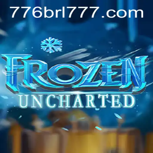 Descubra os Segredos de 'FrozenUncharted': O Novo Jogo de Aventura que Está Conquistando o Mundo