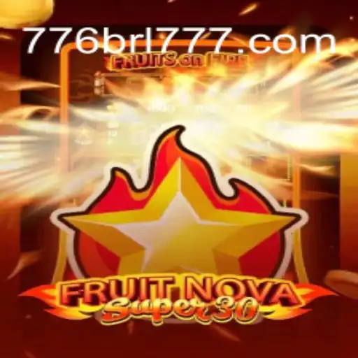 Descubra o Mundo Excitante de FruitrNovaSupe30