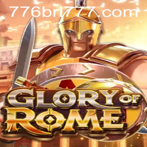 GloryofRome: Explore as Grandezas do Império Romano através do Jogo