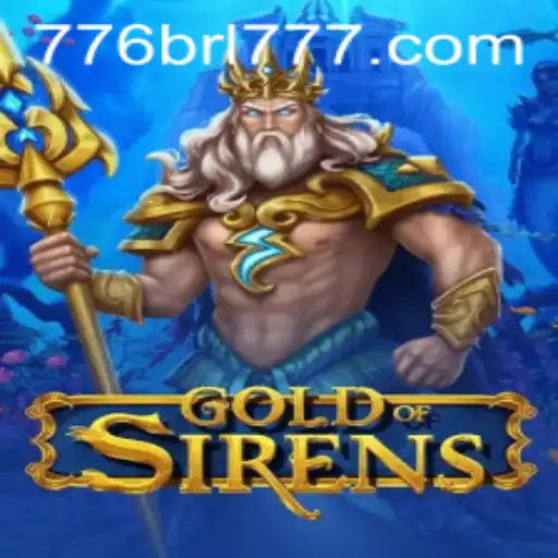 Explorando o Universo de GoldofSirens: O Jogo que Fascina