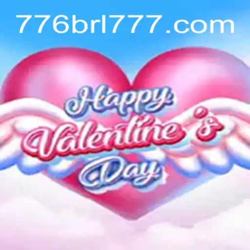 Descobrindo HappyValentinesDay: Um Jogo Inovador com 776brl.com