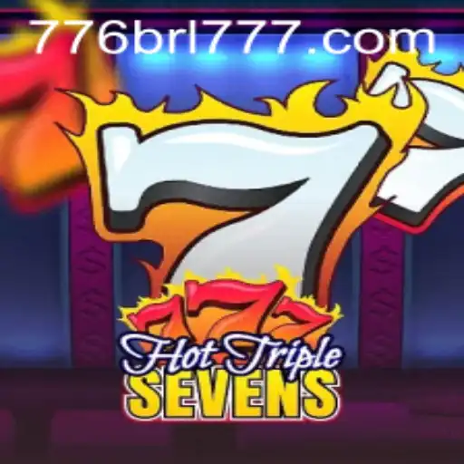 Explorando o Mundo de HotTripleSevens: Regras e Inovações do Jogo