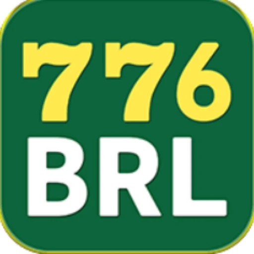776brl.com Logo