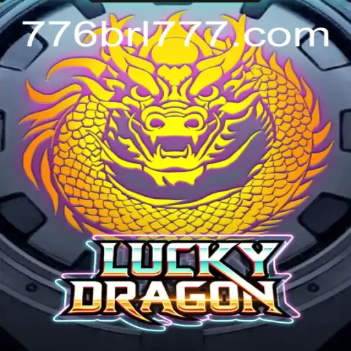 Explorando o Fascinante Jogo LuckyDragon