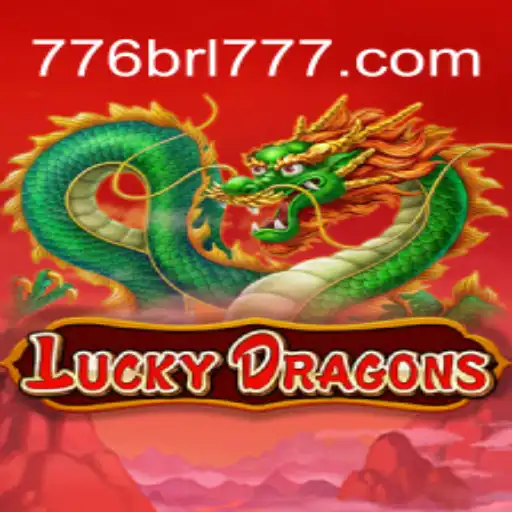Descubra o Mundo de LuckyDragons: Um Jogo de Aventura Inesquecível
