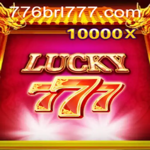 Explorando o Universo de LuckySeven: O Jogo que Conquista Multidões