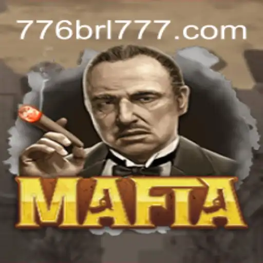 Explorando o Jogo de Estratégia Mafia e sua Evolução nos Dias Atuais