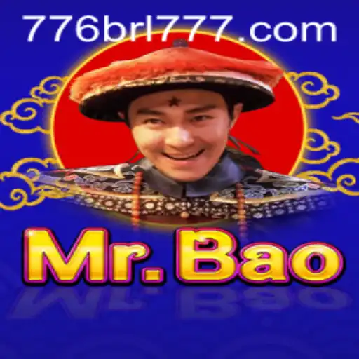 Descubra o Fascinante Universo de MrBao: O Jogo que Está Conquistando o Mundo