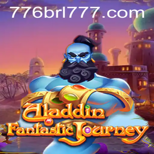 Explorando o Mundo do Jogo 'Aladdin'