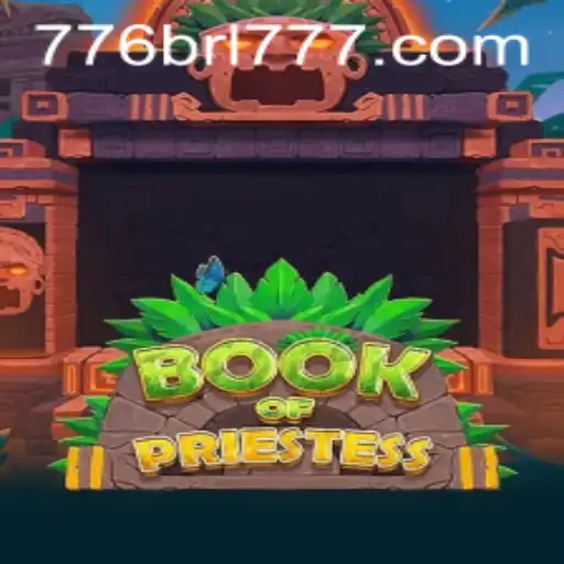 Explorando o Fascinante Mundo de BookOfPriestess
