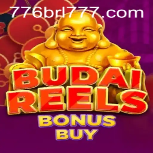 Descubra e Aproveite o Emocionante Jogo BudaiReelsBonusBuy