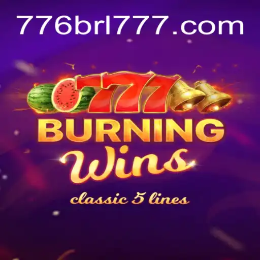 Explorando o Fascinante Mundo de BurningWins