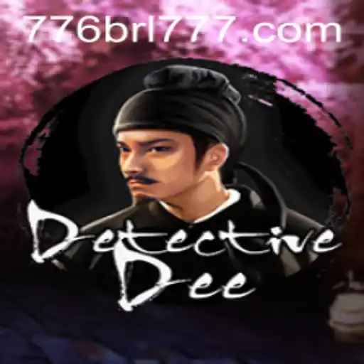 Descubra DetectiveDee: O Novo Jogo de Mistério e Aventura