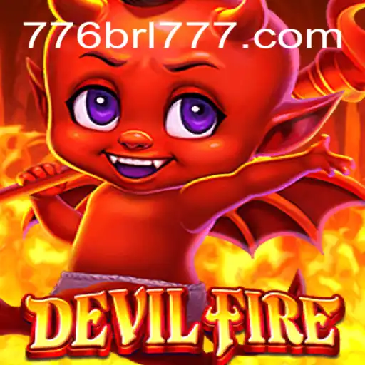Explorando o Mundo de DevilFire: Um Jogo de Estratégia e Aventura