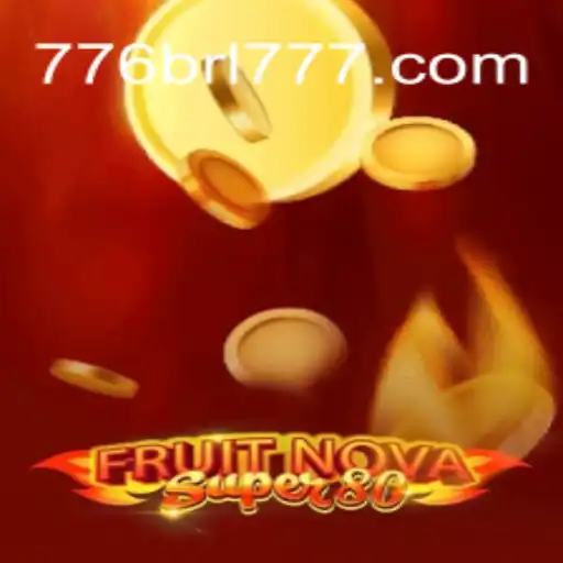 Explorando o Jogo FruitNovaSuper80: Uma Análise Completa