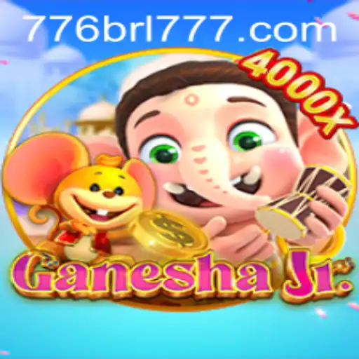 Explorando GaneshaJr: Um Mergulho nas Regras e Dinâmicas do Jogo