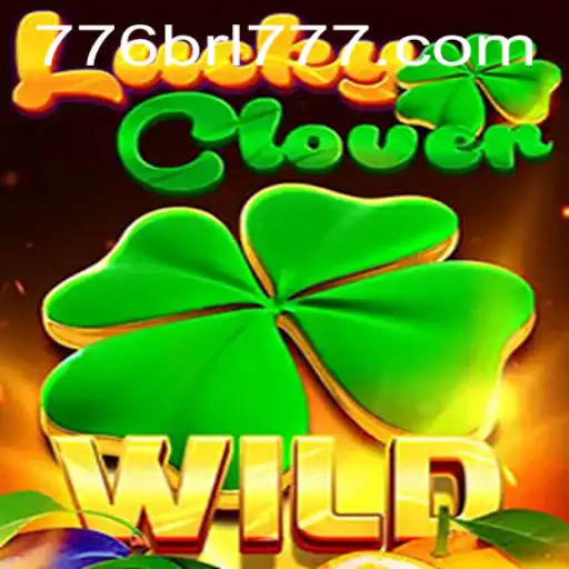 Descubra o Mundo Fascinante de LuckyClover