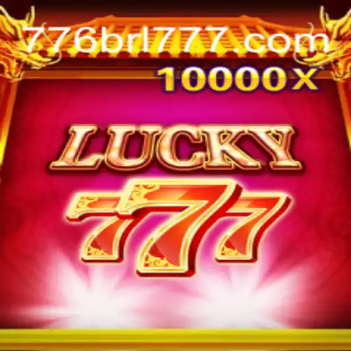Explorando o Universo de LuckySeven: O Jogo que Conquista Multidões