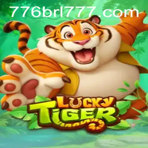 Explorando o Mundo Emocionante do Jogo LuckyTiger