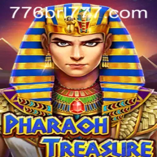 Explorando o Fascinante Mundo de PharaohTreasure: Uma Aventura Envolvente