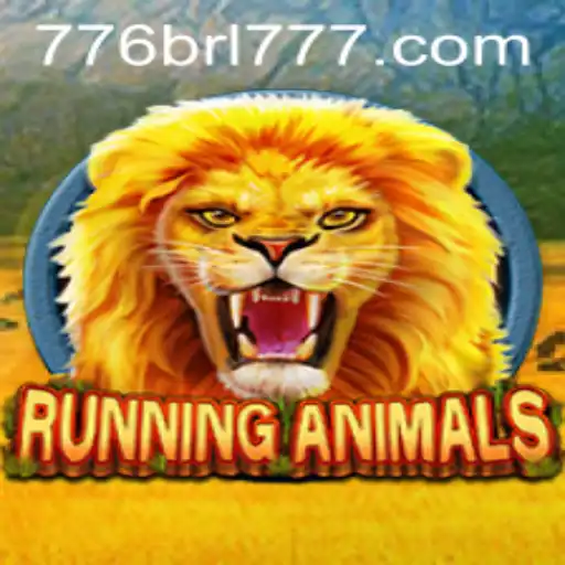 Desvendando as Aventuras de RunningAnimals