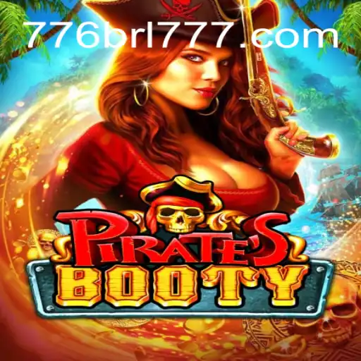 Explorando o Mundo de PiratesBooty: Um Jogo de Aventura e Estratégia