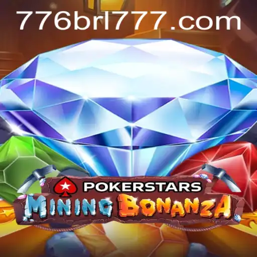 Explorando o Universo do Pokerstars: Regras e Desenvolvimentos Atuai