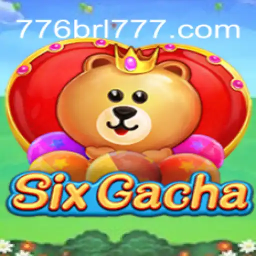 Descubra o Fascinante Mundo de SixGacha