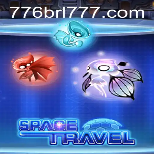 Explorando o Universo com SpaceTravel: Um Mergulho no Mundo dos Jogos Espaciais