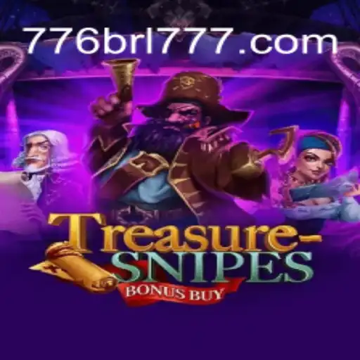 Explorando o Mundo de Tesouros com TreasuresnipesBonusBuy