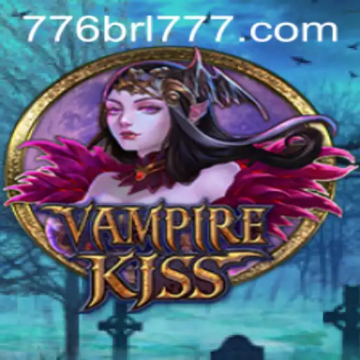 VampireKiss: A Nova Sensação no Mundo dos Jogos