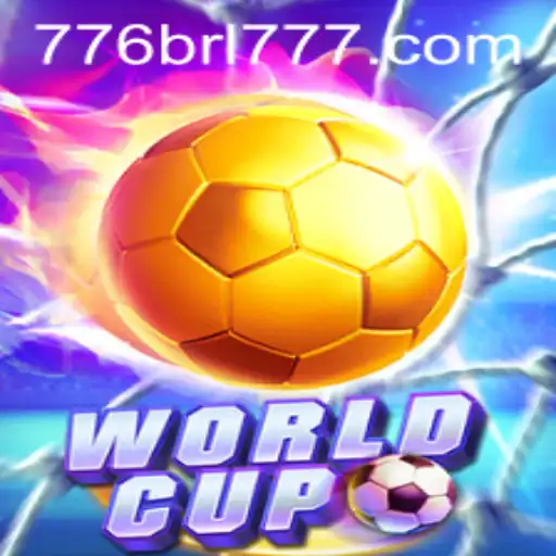 Explorando o Jogo WorldCup: Regras e Dinâmicas do 776brl.com