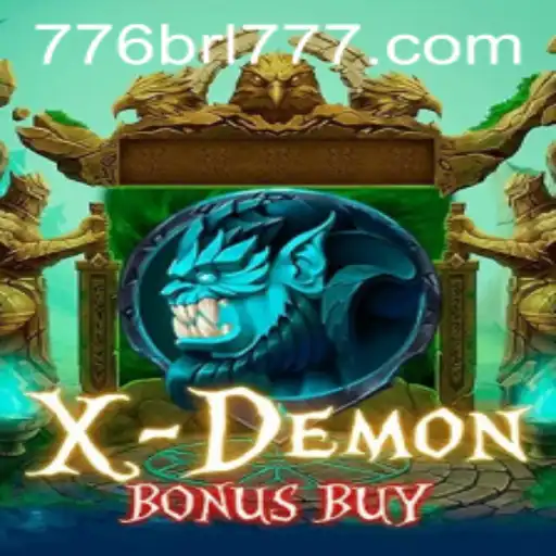 Descubra o Fascinante Mundo de XDemonBonusBuy: Regras e Estratégias do Jogo